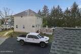 2 Cliffwood Avenue - Photo 4