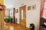 2 Cliffwood Avenue - Photo 6