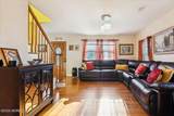 2 Cliffwood Avenue - Photo 7