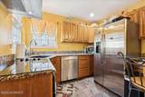 2 Cliffwood Avenue - Photo 8