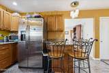 2 Cliffwood Avenue - Photo 9