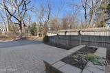170 New Providence Road - Photo 45
