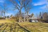 170 New Providence Road - Photo 50