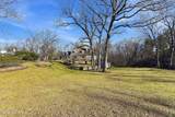 170 New Providence Road - Photo 51