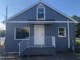 10 Throckmorton Avenue - Photo 1