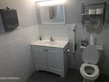 10 Throckmorton Avenue - Photo 10