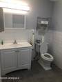 10 Throckmorton Avenue - Photo 11