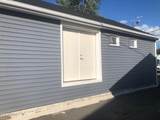 10 Throckmorton Avenue - Photo 12