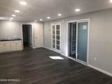 10 Throckmorton Avenue - Photo 3
