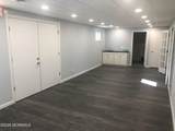 10 Throckmorton Avenue - Photo 4