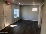 10 Throckmorton Avenue - Photo 5