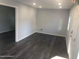 10 Throckmorton Avenue - Photo 6