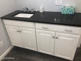 10 Throckmorton Avenue - Photo 8