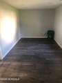 10 Throckmorton Avenue - Photo 9