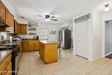 12 Crest Road - Photo 10