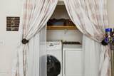 12 Crest Road - Photo 11