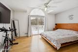 12 Crest Road - Photo 12