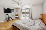 12 Crest Road - Photo 13