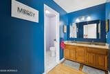 12 Crest Road - Photo 14