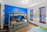 12 Crest Road - Photo 15