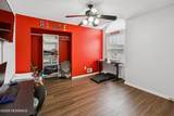 12 Crest Road - Photo 16