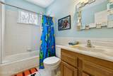 12 Crest Road - Photo 17