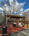 12 Crest Road - Photo 18
