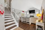 12 Crest Road - Photo 3