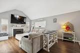 12 Crest Road - Photo 4