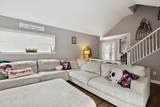 12 Crest Road - Photo 5
