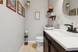 12 Crest Road - Photo 6