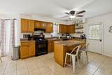 12 Crest Road - Photo 9