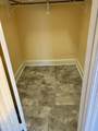 400 Deal Lake Drive - Photo 25