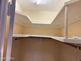 400 Deal Lake Drive - Photo 26