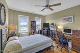 400 Deal Lake Drive - Photo 27