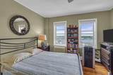 400 Deal Lake Drive - Photo 28