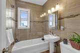 400 Deal Lake Drive - Photo 29