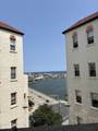 400 Deal Lake Drive - Photo 49