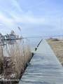 447 Highway 35 - Photo 50