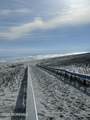 447 Highway 35 - Photo 54