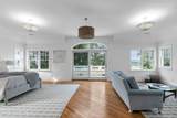 619 Beacon Boulevard - Photo 29