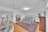 619 Beacon Boulevard - Photo 31
