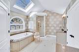 619 Beacon Boulevard - Photo 33