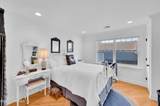 619 Beacon Boulevard - Photo 39