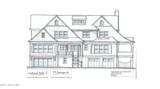 1063 Ocean Avenue - Photo 2