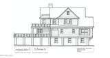 1063 Ocean Avenue - Photo 3