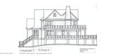1063 Ocean Avenue - Photo 4