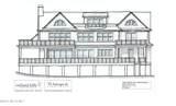 1063 Ocean Avenue - Photo 5