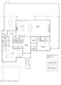 1063 Ocean Avenue - Photo 6