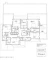 1063 Ocean Avenue - Photo 7